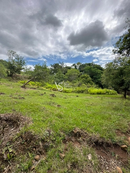 Lindo Sítio na Estrada Velha!: 17ª foto da galeria de imagens do imóvel