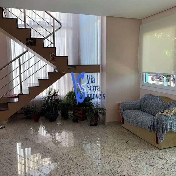 Casa Residencial à venda, XV de Novembro, Igrejinha - CA0097.: 2ª foto da galeria de imagens do imóvel