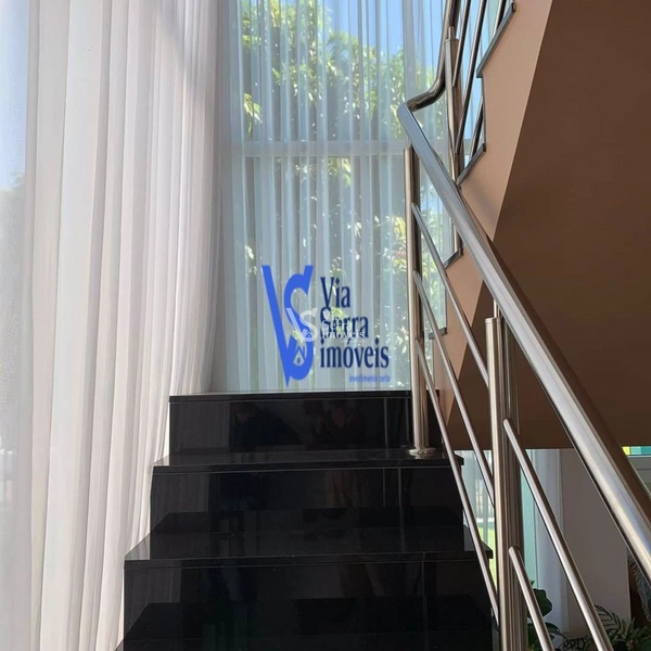 Casa Residencial à venda, XV de Novembro, Igrejinha - CA0097.: 5ª foto da galeria de imagens do imóvel