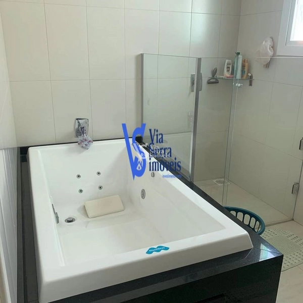 Casa Residencial à venda, XV de Novembro, Igrejinha - CA0097.: 9ª foto da galeria de imagens do imóvel