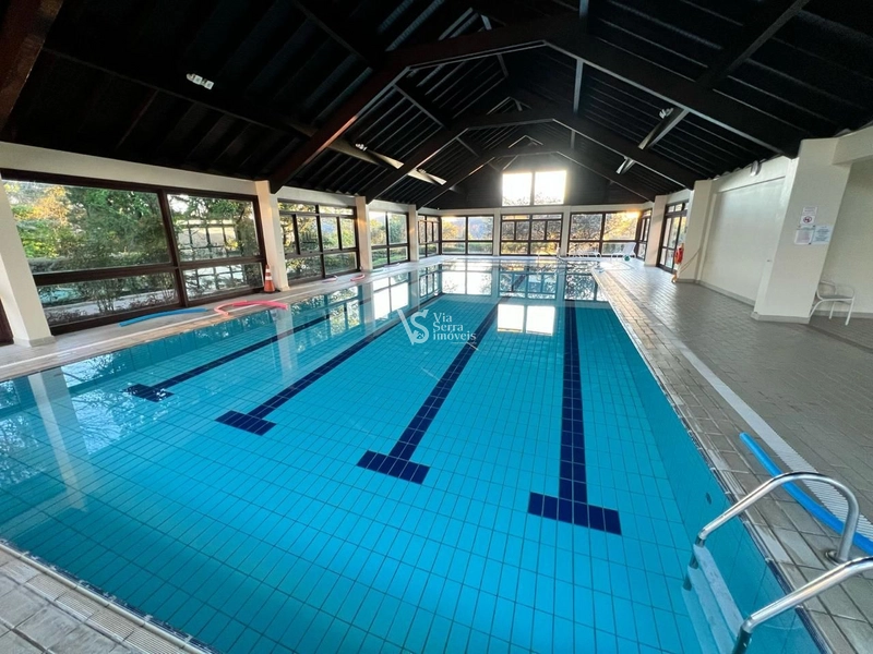 Terreno no Condomínio Alphaville, Gramado/RS!: 18ª foto da galeria de imagens do imóvel