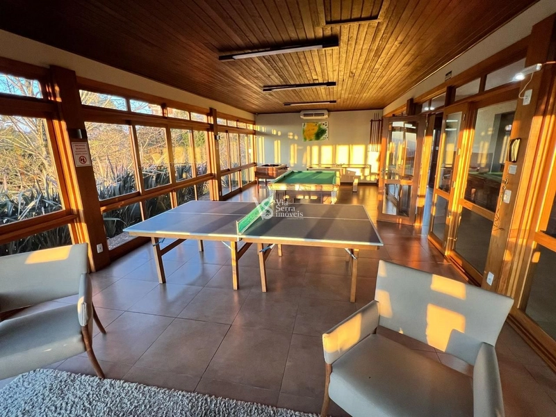 Terreno no Condomínio Alphaville, Gramado/RS!: 14ª foto da galeria de imagens do imóvel