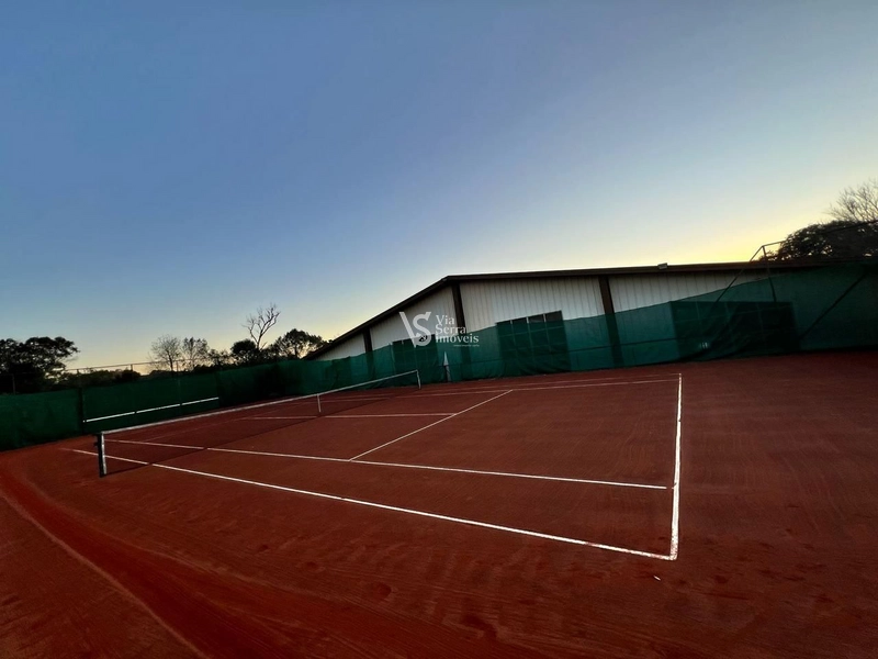 Terreno no Condomínio Alphaville, Gramado/RS!: 23ª foto da galeria de imagens do imóvel