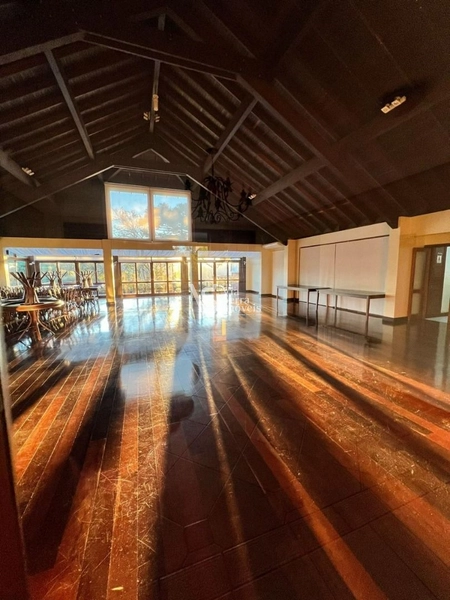 Terreno no Condomínio Alphaville, Gramado/RS!: 5ª foto da galeria de imagens do imóvel