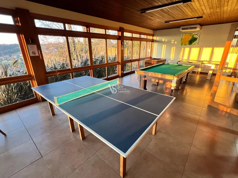 Terreno no Condomínio Alphaville, Gramado/RS!: 17ª foto da galeria de imagens do imóvel