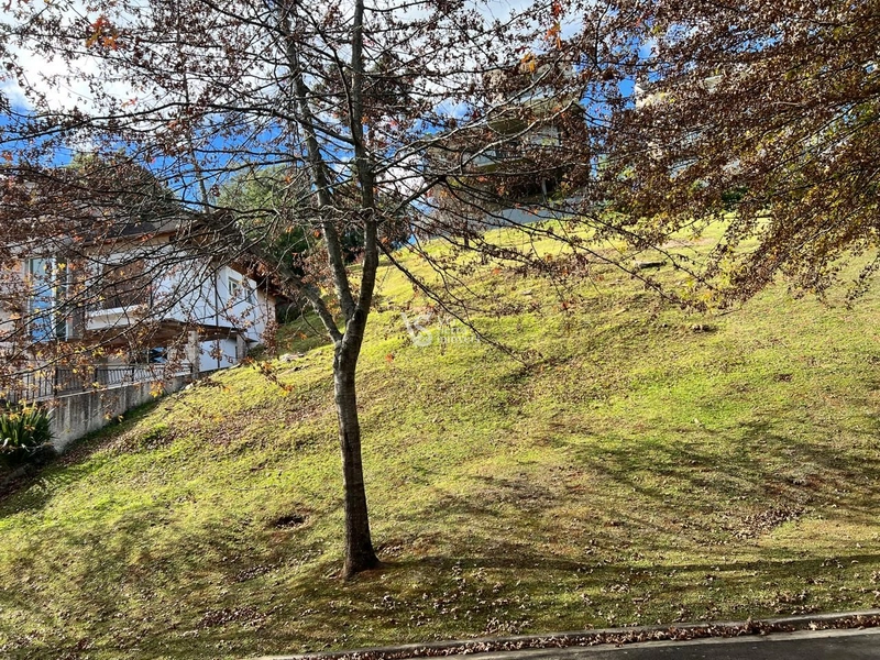 Terreno no Condomínio Alphaville, Gramado/RS!: 21ª foto da galeria de imagens do imóvel