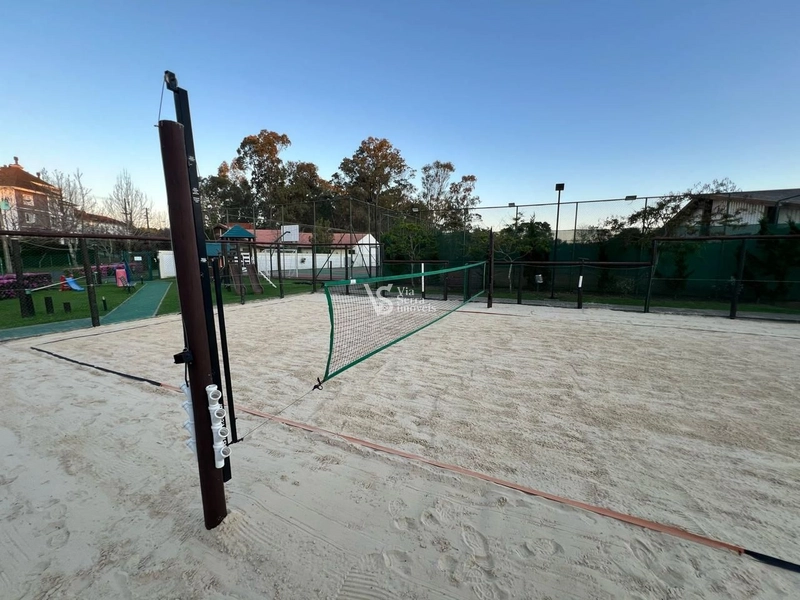 Terreno no Condomínio Alphaville, Gramado/RS!: 20ª foto da galeria de imagens do imóvel