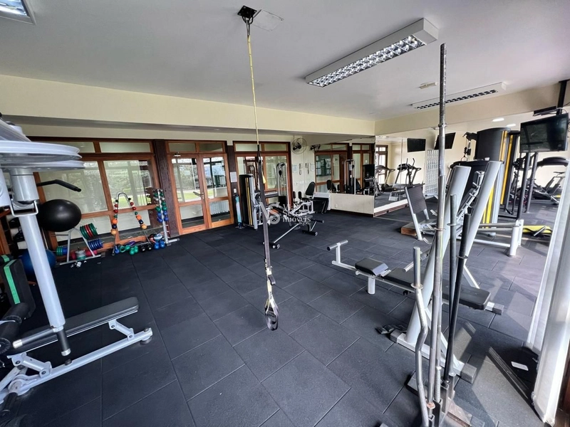 Terreno no Condomínio Alphaville, Gramado/RS!: 8ª foto da galeria de imagens do imóvel