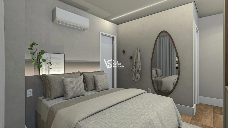 Casa em condomínio horizontal, em Canela/RS!: 31ª foto da galeria de imagens do imóvel