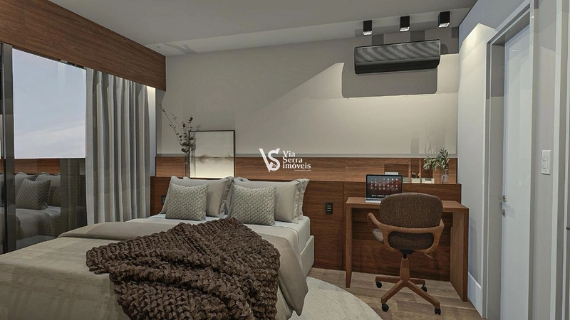 Casa em condomínio horizontal, em Canela/RS!: 35ª foto da galeria de imagens do imóvel