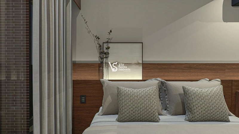 Casa em condomínio horizontal, em Canela/RS!: 34ª foto da galeria de imagens do imóvel