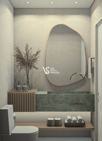 Casa em condomínio horizontal, em Canela/RS!: 39ª foto da galeria de imagens do imóvel