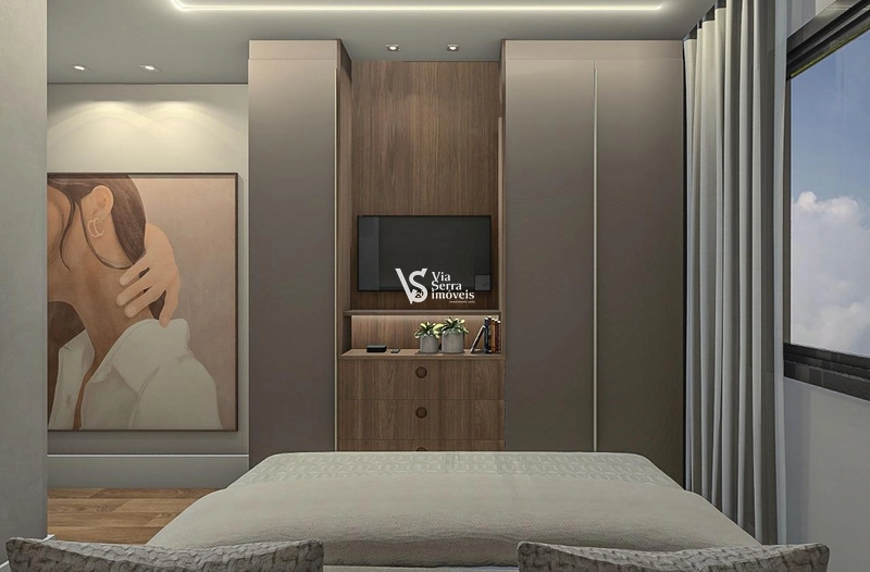 Casa em condomínio horizontal, em Canela/RS!: 28ª foto da galeria de imagens do imóvel