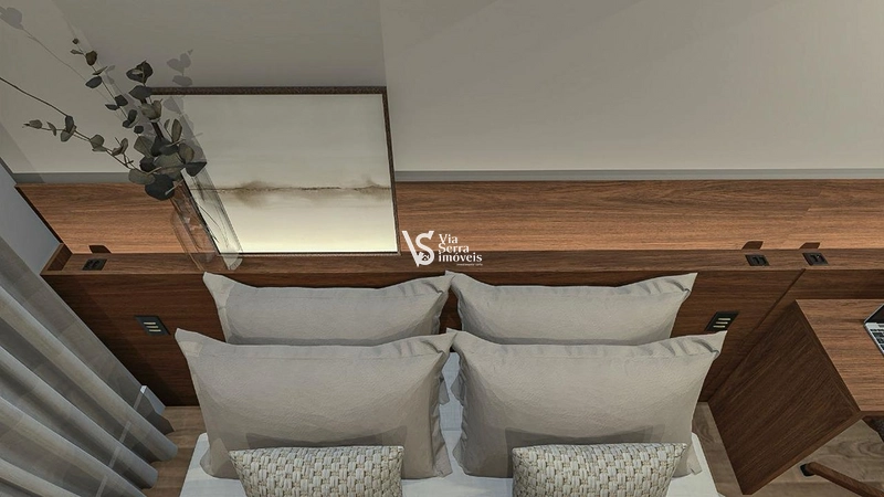 Casa em condomínio horizontal, em Canela/RS!: 32ª foto da galeria de imagens do imóvel