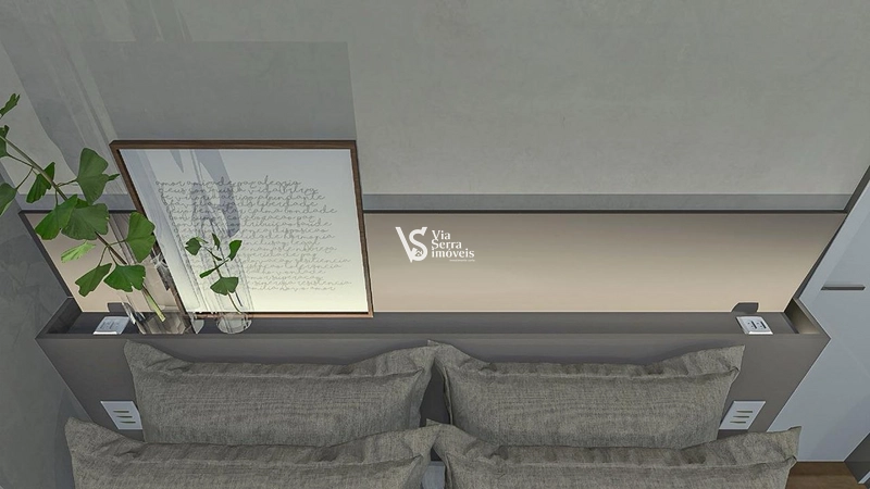 Casa em condomínio horizontal, em Canela/RS!: 29ª foto da galeria de imagens do imóvel