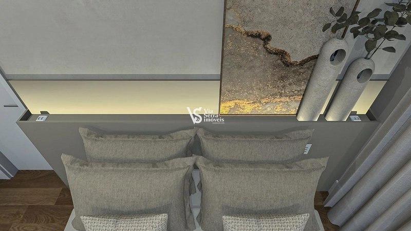 Casa em condomínio horizontal, em Canela/RS!: 24ª foto da galeria de imagens do imóvel