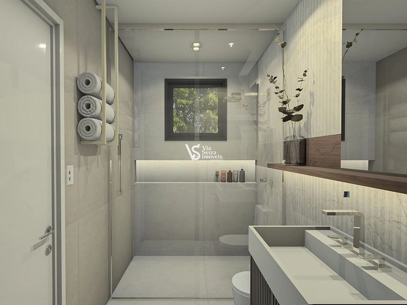 Casa em condomínio horizontal, em Canela/RS!: 17ª foto da galeria de imagens do imóvel