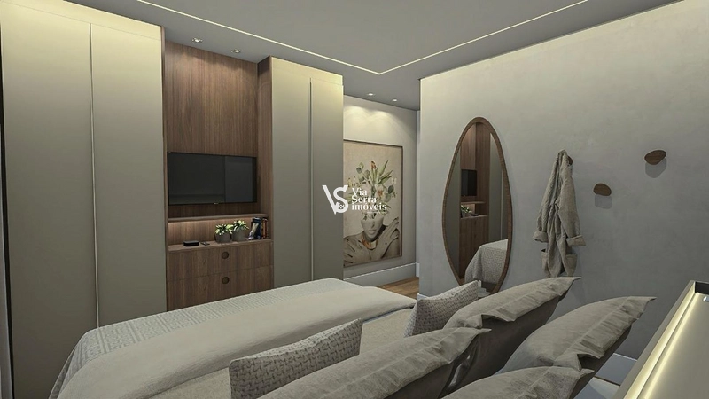 Casa em condomínio horizontal, em Canela/RS!: 25ª foto da galeria de imagens do imóvel