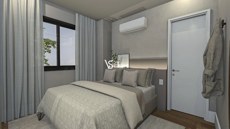 Casa em condomínio horizontal, em Canela/RS!: 30ª foto da galeria de imagens do imóvel