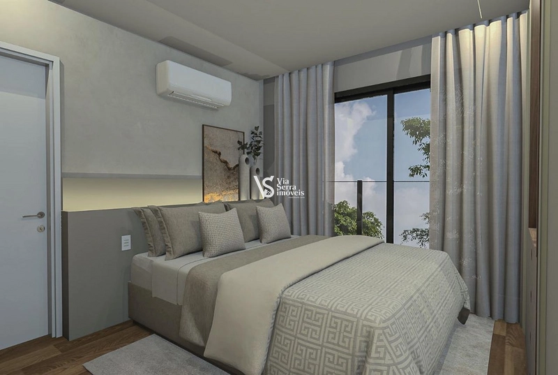 Casa em condomínio horizontal, em Canela/RS!: 23ª foto da galeria de imagens do imóvel