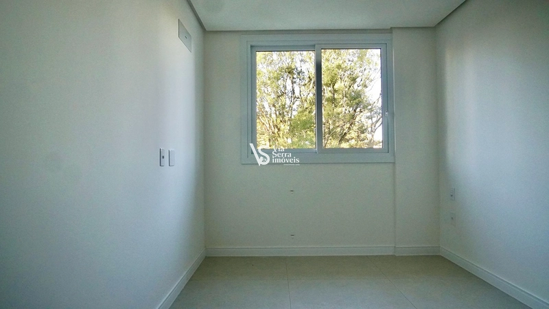 Apartamento à venda no Condomínio Chateau Blanc: 13ª foto da galeria de imagens do imóvel