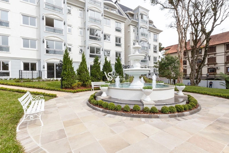 Imóvel residencial ou comercial
