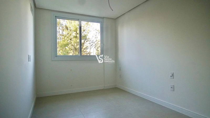 Apartamento à venda no Condomínio Chateau Blanc: 12ª foto da galeria de imagens do imóvel