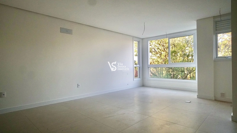 Apartamento à venda no Condomínio Chateau Blanc: 11ª foto da galeria de imagens do imóvel