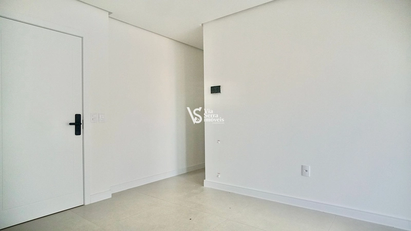 Apartamento à venda no Condomínio Chateau Blanc: 10ª foto da galeria de imagens do imóvel