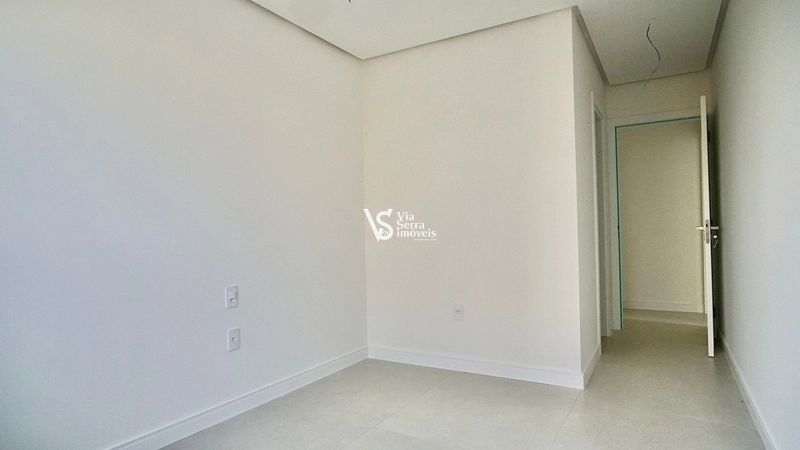 Apartamento à venda no Condomínio Chateau Blanc: 14ª foto da galeria de imagens do imóvel