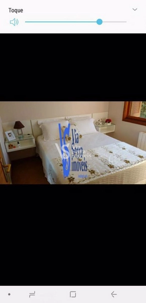 Apartamento à venda, em Gramado/RS!: 6ª foto da galeria de imagens do imóvel