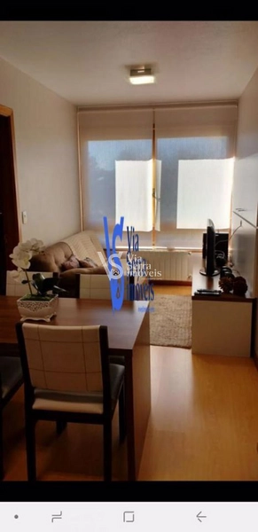 Apartamento à venda, em Gramado/RS!: 10ª foto da galeria de imagens do imóvel