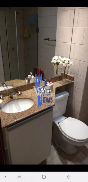 Apartamento à venda, em Gramado/RS!: 8ª foto da galeria de imagens do imóvel