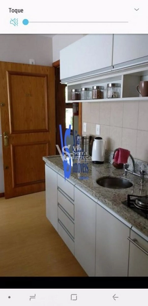 Apartamento à venda, em Gramado/RS!: 2ª foto da galeria de imagens do imóvel