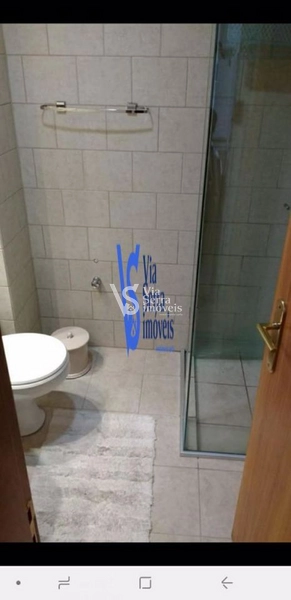 Apartamento à venda, em Gramado/RS!: 5ª foto da galeria de imagens do imóvel