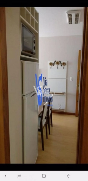 Apartamento à venda, em Gramado/RS!: 3ª foto da galeria de imagens do imóvel