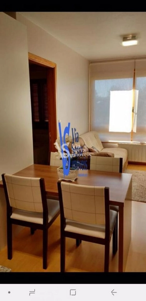 Apartamento à venda, em Gramado/RS!: 7ª foto da galeria de imagens do imóvel