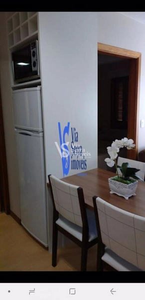 Apartamento à venda, em Gramado/RS!: 9ª foto da galeria de imagens do imóvel