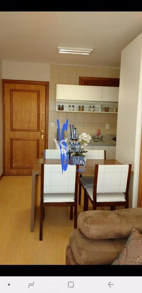 Apartamento à venda, em Gramado/RS!: 4ª foto da galeria de imagens do imóvel