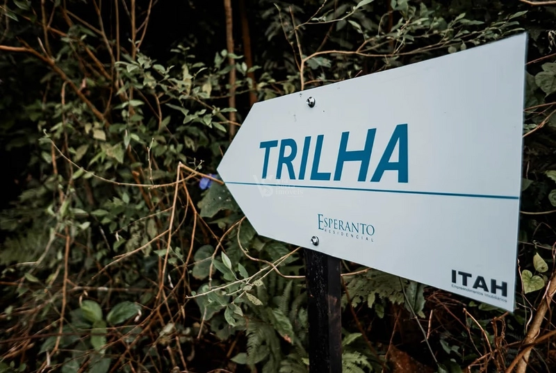 Terreno à venda, na Várzea Grande, em Gramado/RS!: 10ª foto da galeria de imagens do imóvel