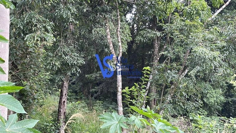 Terreno à venda, no bairro Viaduto em Igrejinha/RS!: 3ª foto da galeria de imagens do imóvel