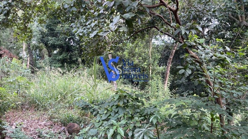Terreno à venda, no bairro Viaduto em Igrejinha/RS!: 2ª foto da galeria de imagens do imóvel
