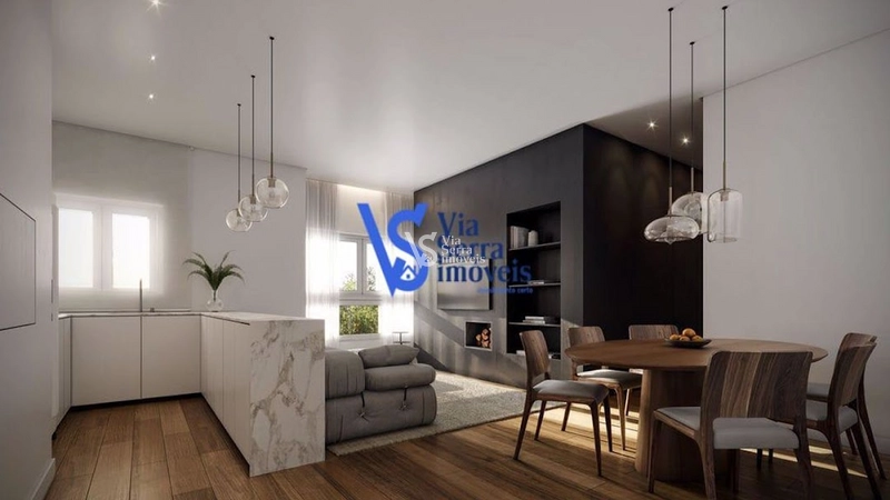 Apartamento à venda, Centro de Canela/RS!: 3ª foto da galeria de imagens do imóvel