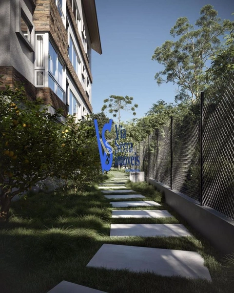 Apartamento à venda, Centro de Canela/RS!: 9ª foto da galeria de imagens do imóvel