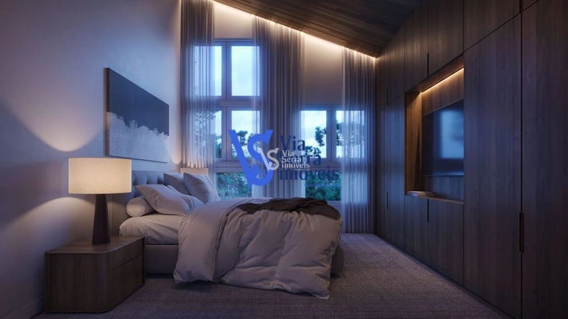 Apartamento à venda, Centro de Canela/RS!: 8ª foto da galeria de imagens do imóvel