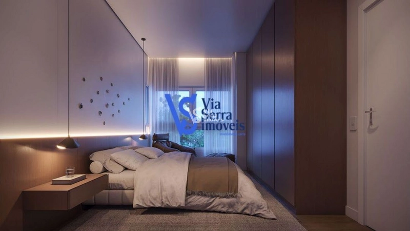 Apartamento à venda, Centro de Canela/RS!: 7ª foto da galeria de imagens do imóvel