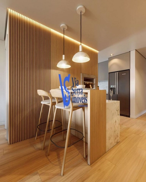 Apartamento à venda, no Centro de Canela/RS!: 12ª foto da galeria de imagens do imóvel