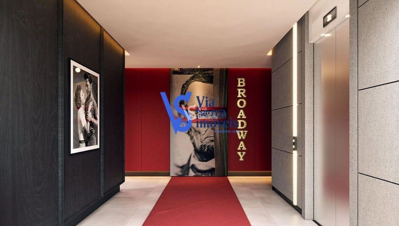 Apartamento à venda, no Centro de Canela/RS!: 5ª foto da galeria de imagens do imóvel