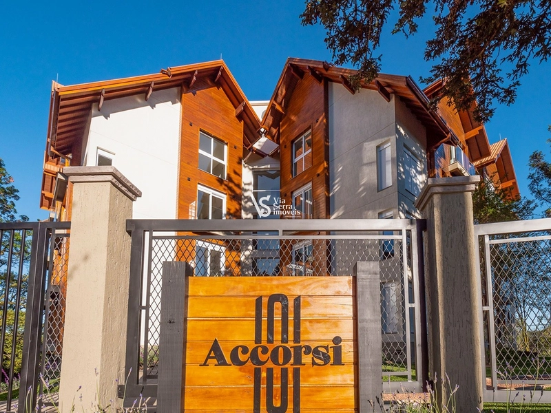 Imóvel residencial ou comercial