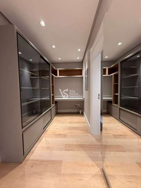 Belíssima casa inteligente no Bom Pastor, Igrejinha/RS!: 22ª foto da galeria de imagens do imóvel